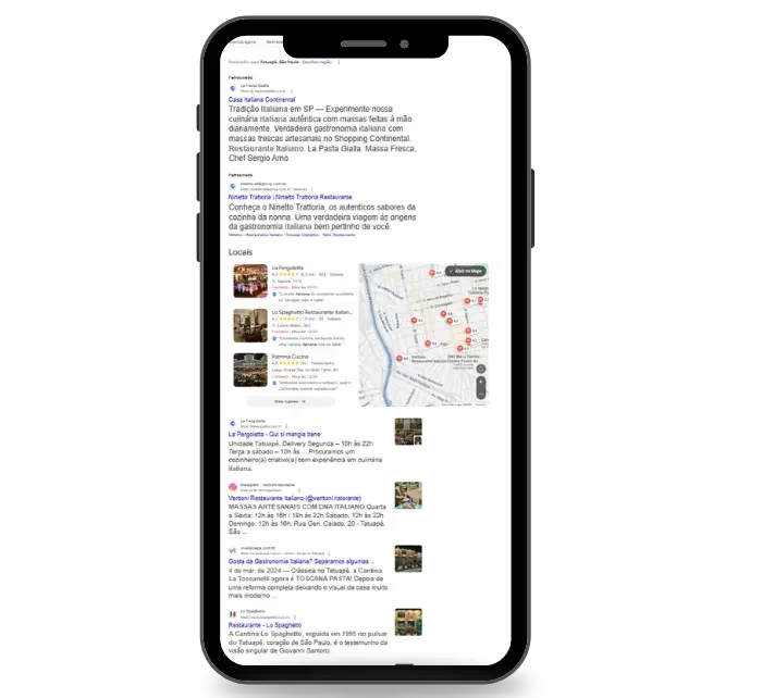 google perfil de empresa e1753836297560