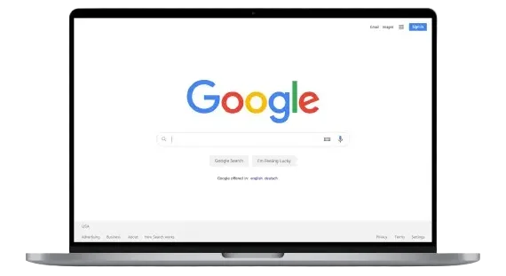 servicos de seo e1753835995378